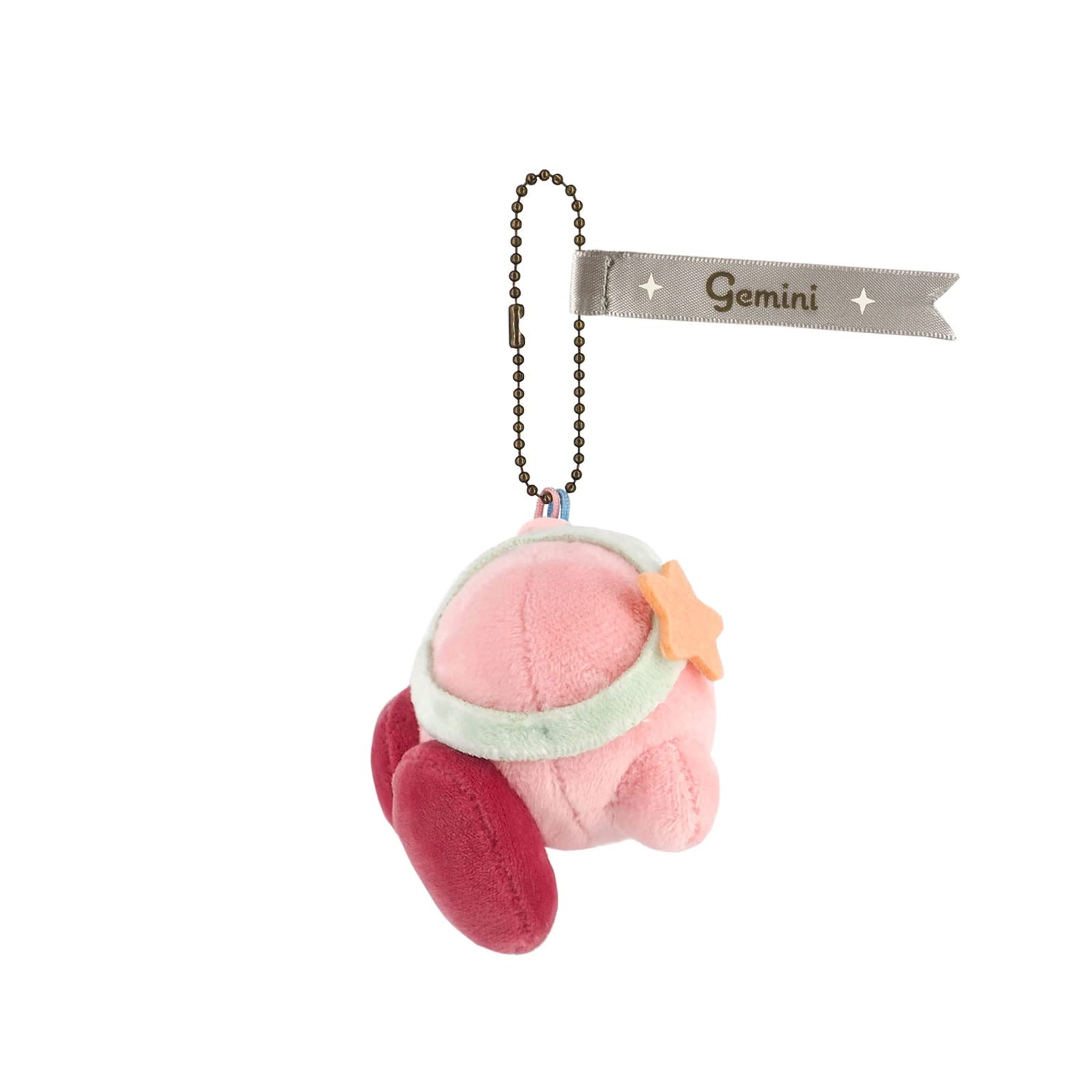 Amazon.co.jp: 三英貿易(Sanei Boeki) 星のカービィ KIRBY