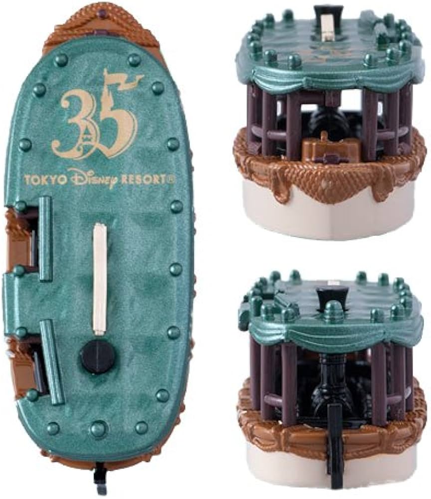 5188CDGVVmL._AC_UF894,