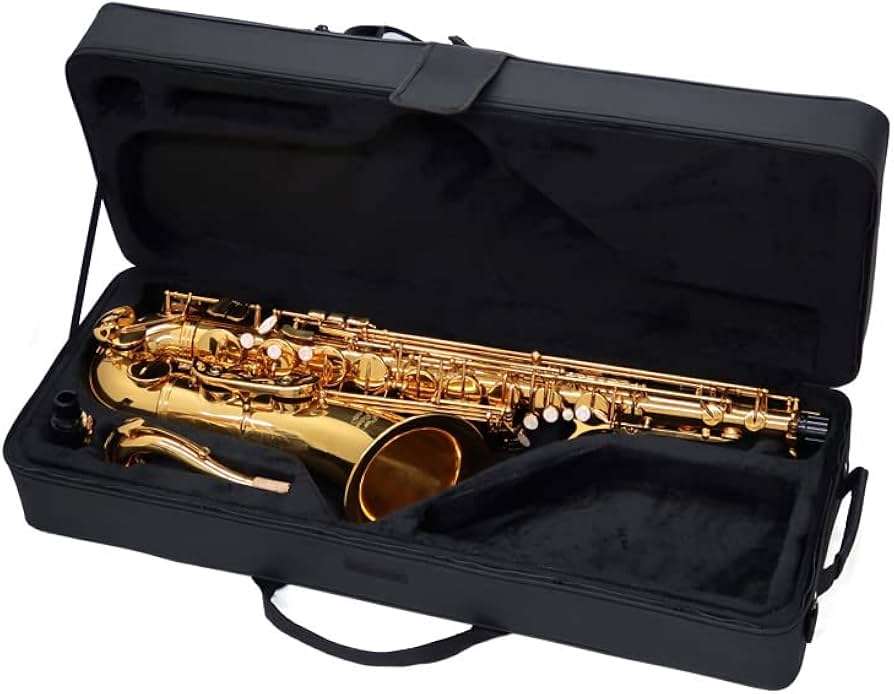 Amazon | Jマイケル テナーサックス TN-900 | リード | 楽器・音響機器