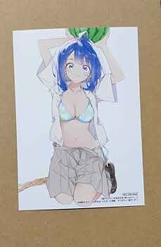 5188z6y8juL._AC_UF350,