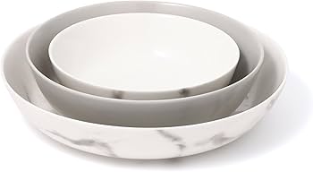 Amazon.co.jp: Francfranc フランフラン オルディマーブル ディープ