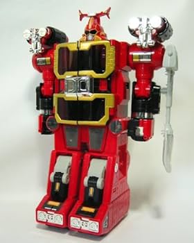 Amazon.co.jp: ビーロボ・カブタック DXドデカブタック : ホーム＆キッチン