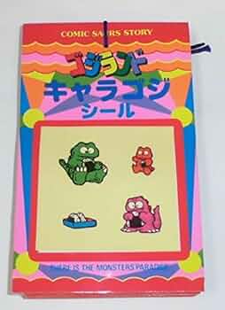 518Cuv2Xn6L._AC_UF350,