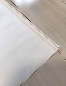 Amazon.co.jp: 二代目梵天一門 岡山梵天 ポスター 刺青 和彫 タトゥー