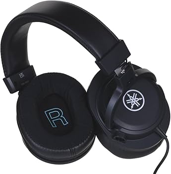 Amazon.co.jp: ヤマハ YAMAHA ゲーム/配信用オーディオミキサー