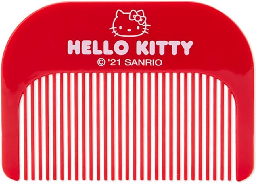 Amazon.co.jp: サンリオ(SANRIO) テーブルトップマウント ハローキティ