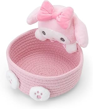 518Bw9DWK3L._AC_UF350,