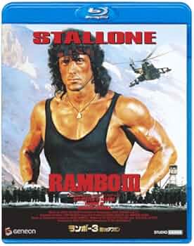 518GFC-mAkL._AC_UF350,