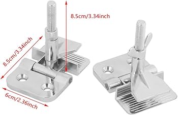 518Dk65dRGL._AC_UF350,