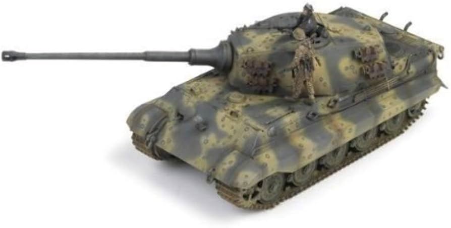 518FwQbfOuL._AC_UF894,