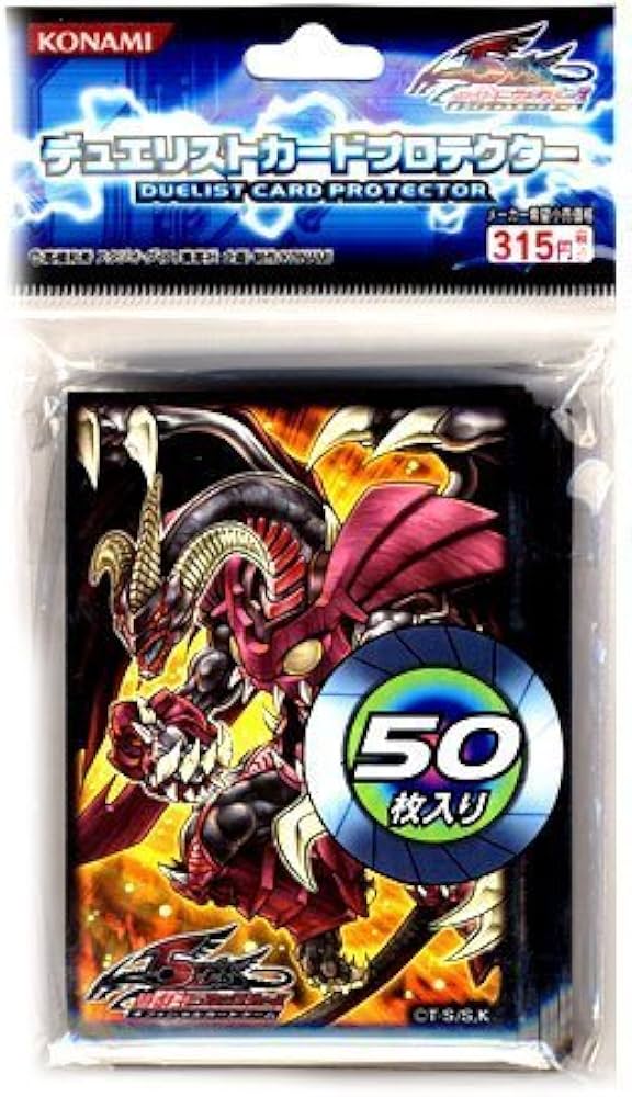 Amazon | 遊戯王ファイブディーズ オフィシャルカードゲーム