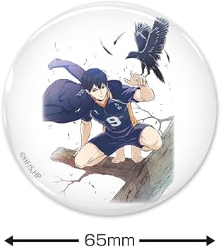 518KxQngOyL._AC_UF350,