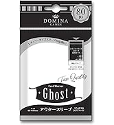 Amazon.co.jp: Domina Games Art Sleeves Collection Stella Monolith