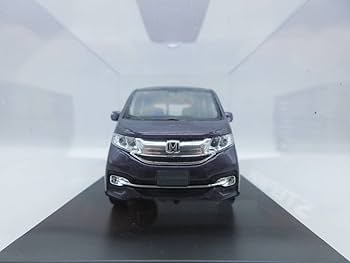 Amazon | 1/43 ミニカー カラーサンプル ディーラー特注 ミニカー 5