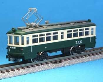 518I4tHVp-L._AC_UF350,