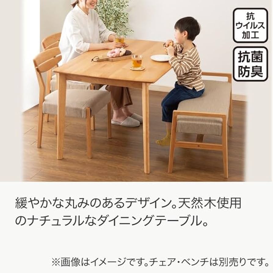 518LgpKVWQL._AC_UF894,