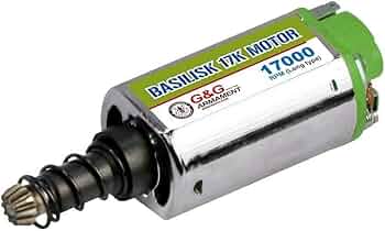 518MAWbz-kS._AC_UF350,