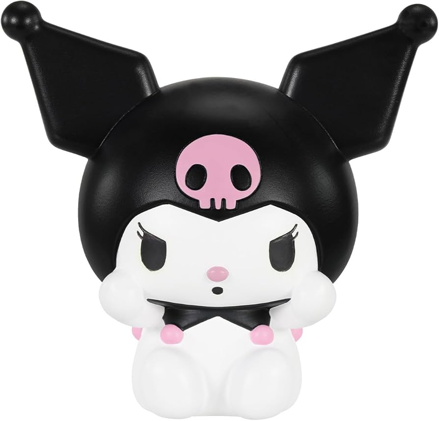 Amazon.co.jp: [バンダイ(BANDAI)] サンリオキャラクターズSOFMALLOW