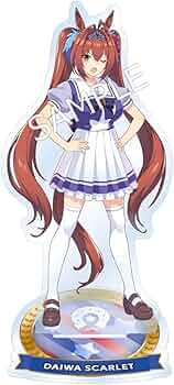 518SO2otMOL._AC_UF350,