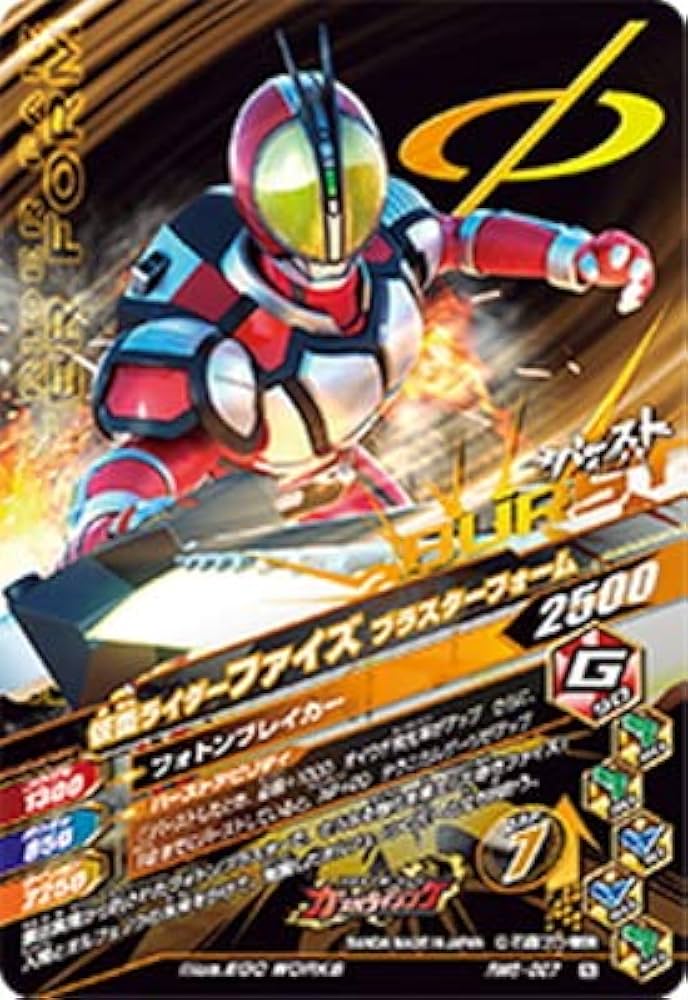 518P7rPkp-L._AC_UF894,