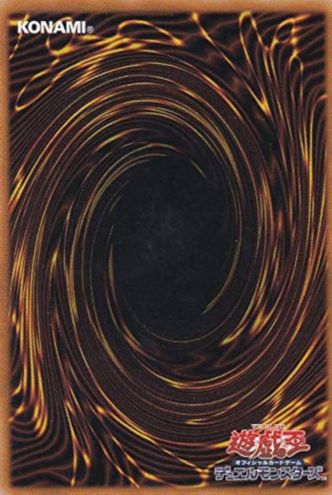 Amazon.co.jp: 遊戯王 21PP-JP028 風霊媒師ウィン (日本語版