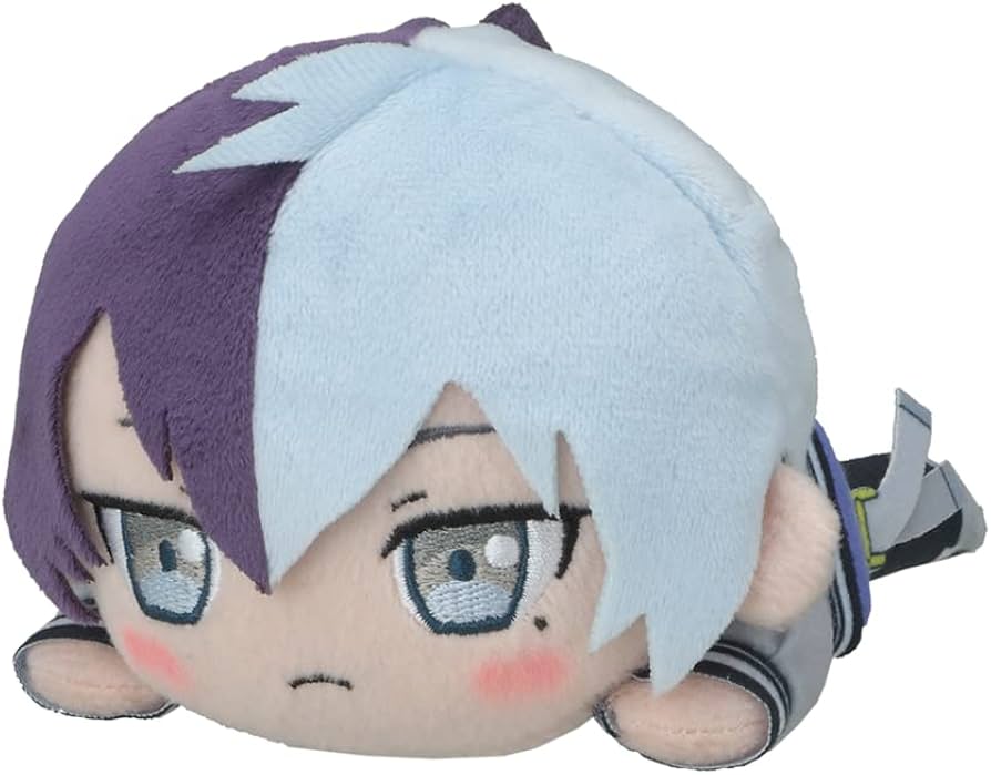 Amazon.co.jp: プロジェクトセカイ カラフルステージ！ feat. 初音ミク