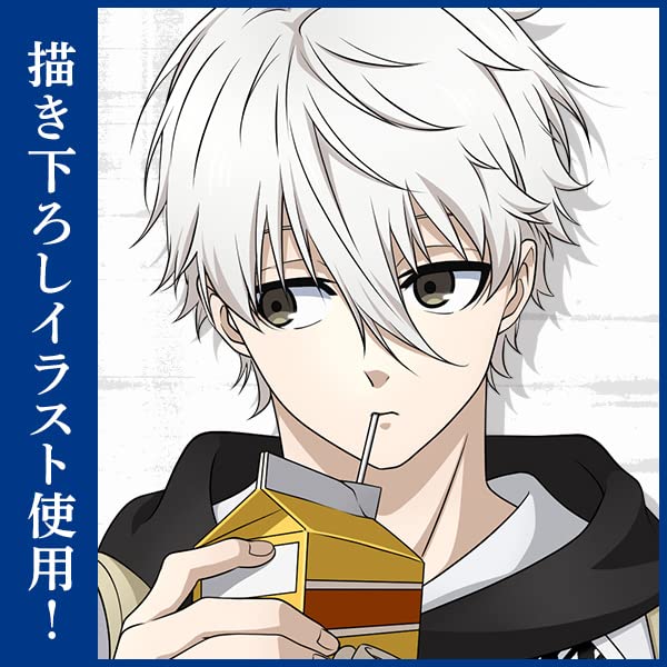 ドンキホーテ グリッター 凪 凪誠士郎 缶バッジ ブルーロック ブルロ