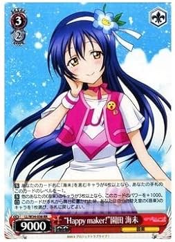 518T8FAlSML._AC_UF350,