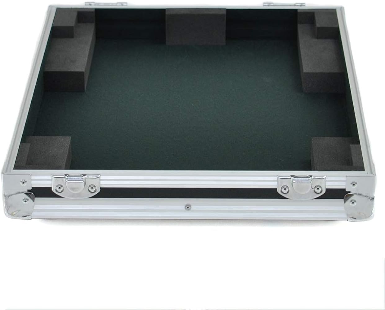 Amazon.co.jp: ARMOR (アルモア) MG12・MG12XU 用ケース AMG12CSL MG12