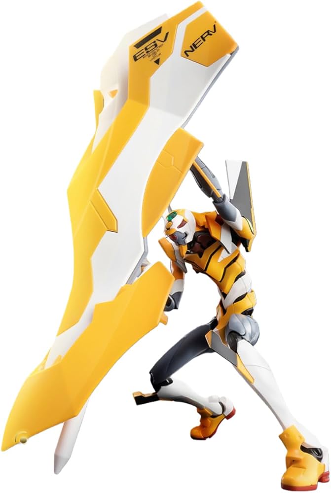 Amazon.co.jp: HiPlay ブルコ レジェンドエディション 新世紀