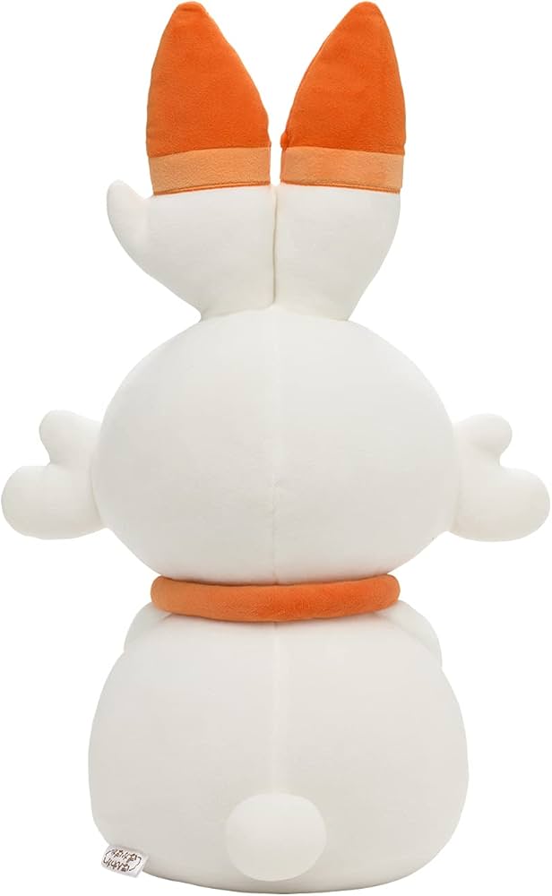 518UWtatm2L._AC_UF894,