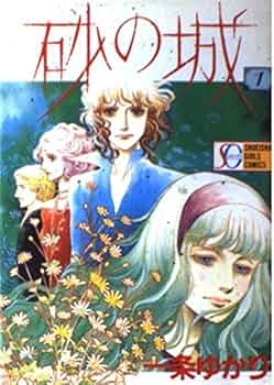 518V1z-o8kL._AC_UF350,