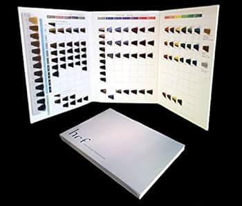 Amazon | メロス hcf ヘアカラーファンデーション ベーシックタイプ