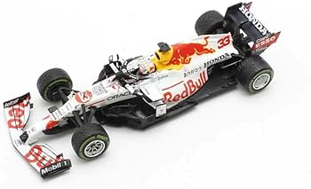 518XjHKAUpL._AC_UF350,