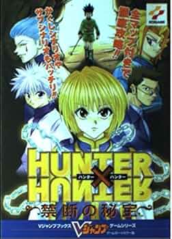 518XxJwJfpL._AC_UF350,