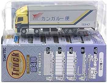 518YJOBZW0L._AC_UF350,