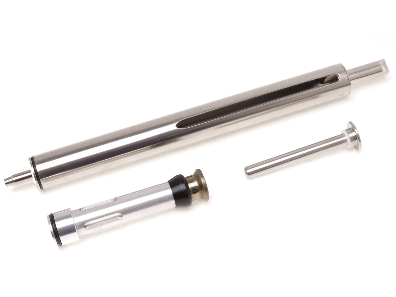 Amazon | 【PDI】BORE UP PremierシリンダーセットVC/東京マルイ VSR