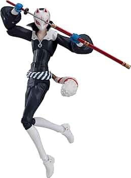 518YpZq2cbL._AC_UF350,