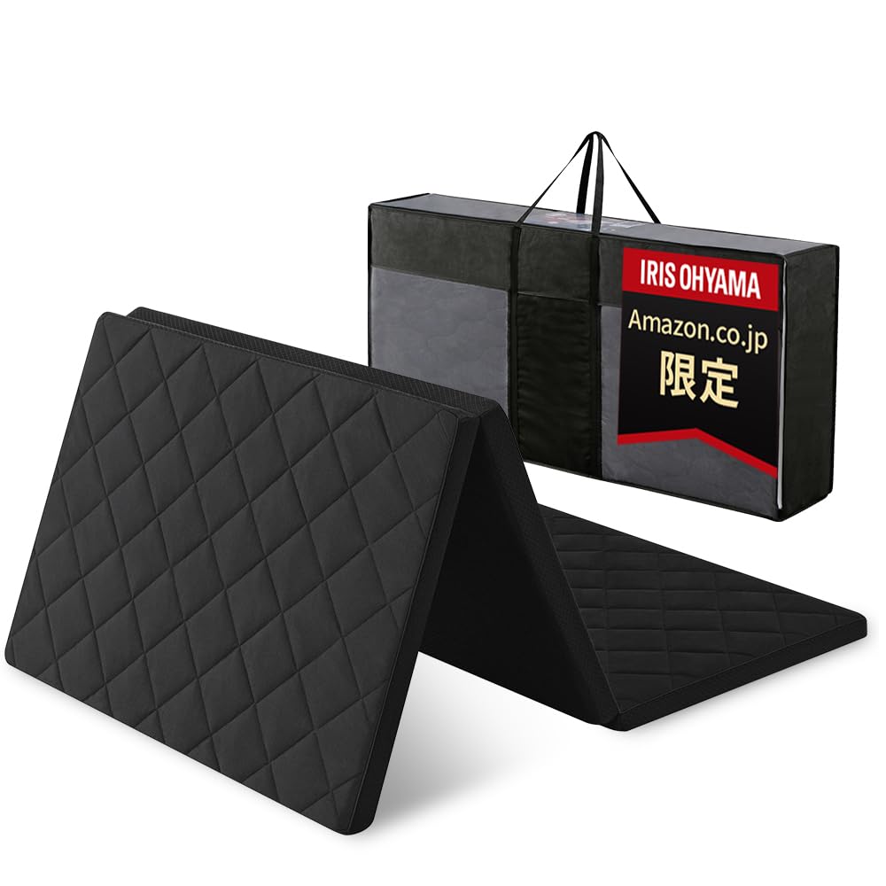 Amazon｜【Amazon.co.jp限定】アイリスオーヤマ エアリー 丸ごと洗える