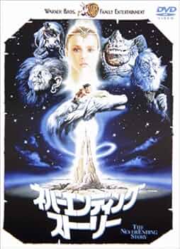 518ZVV87HSL._AC_UF350,