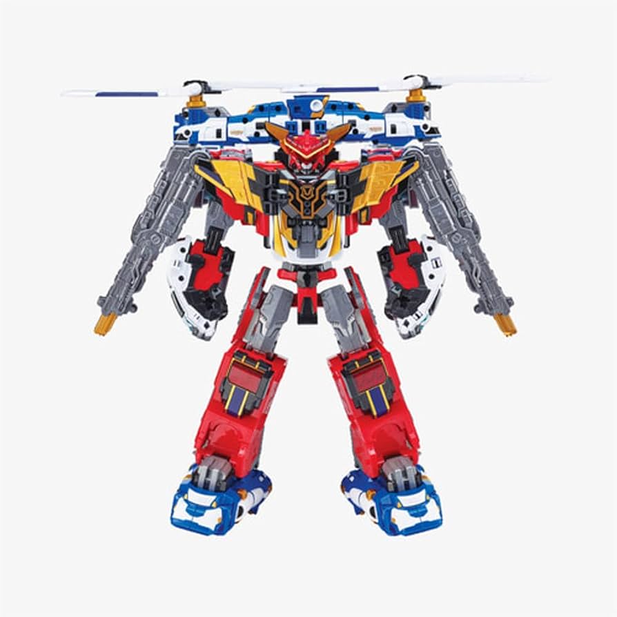 518ctVfFQlL._AC_UF894,