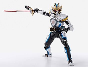 Amazon | 【プレミアムバンダイ限定】S.H.Figuarts(真骨彫製法) 仮面
