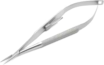 518kifD5GdL._AC_UF350,