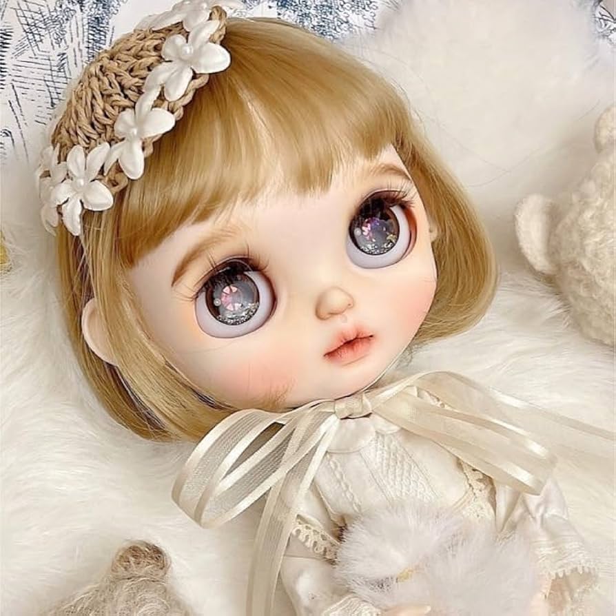 518hYe-tYlL._AC_UF894,