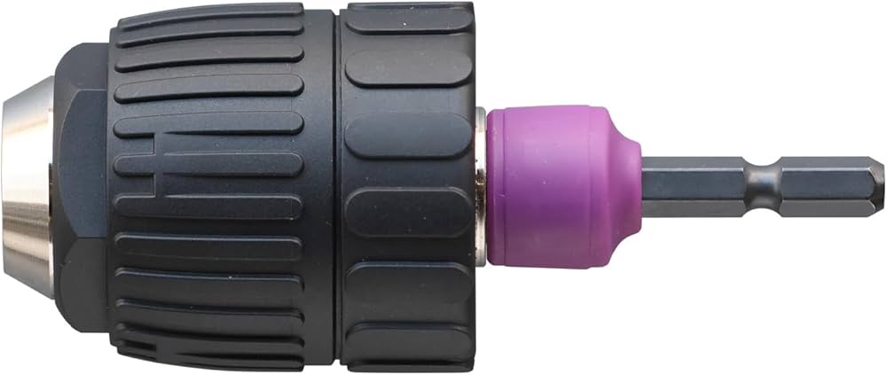 Amazon | アネックス(ANEX) コングチャック インパクト対応キーレス