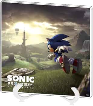 518oMQGHNgL._AC_UF350,