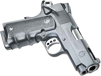 518oQU7gufL._AC_UF350,