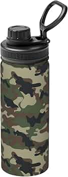 518mGug8fML._AC_UF350,