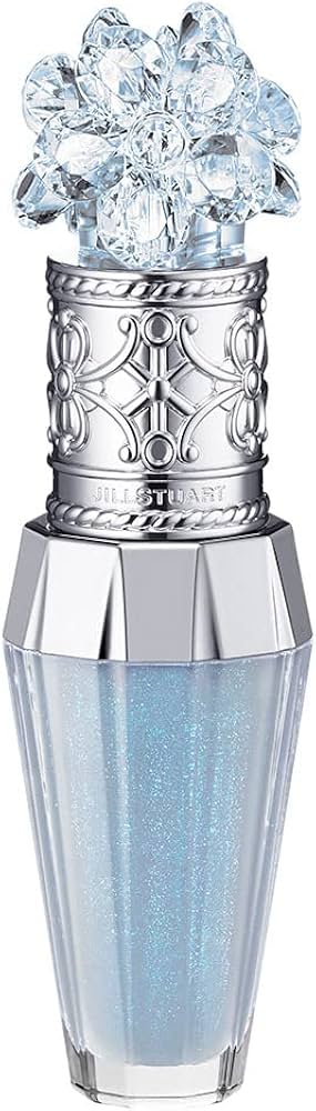 Amazon | JILL STUART ジルスチュアート サムシングピュアブルー