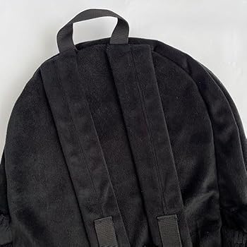 Amazon.co.jp: GLAY ズラーリュック Ver2 TERU ZURA バンド バック